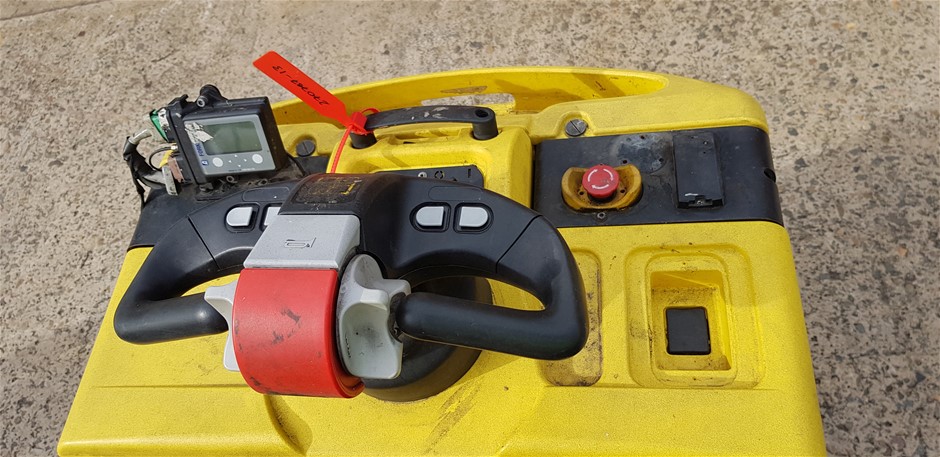 7sqft Top Grade Burgandy Nappa Lambskin Leather Hide