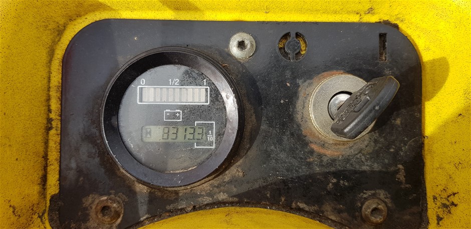 6sqft Top Grade Green Nappa Lambskin Leather Hide