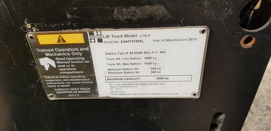 8sqft Top Grade Green Nappa Lambskin Leather Hide