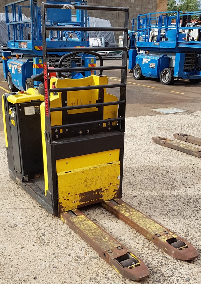 6sqft Top Grade Navy Blue Nappa Lambskin Leather Hide