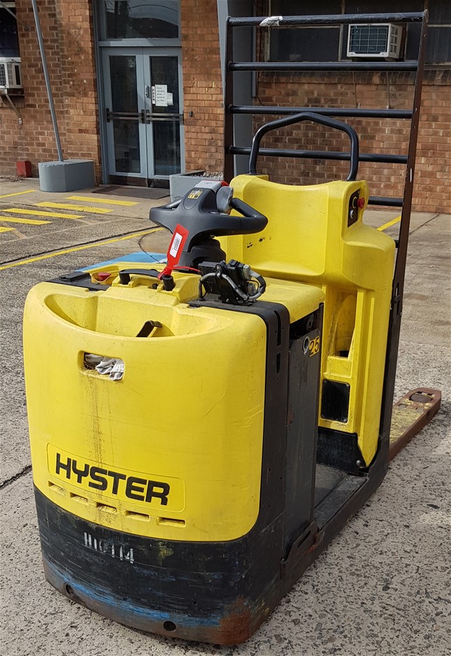 7sqft Top Grade Navy Blue Nappa Lambskin Leather Hide