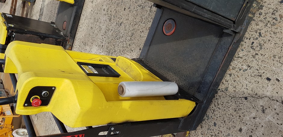 6sqft Top Grade Red Nappa Lambskin Leather Hide