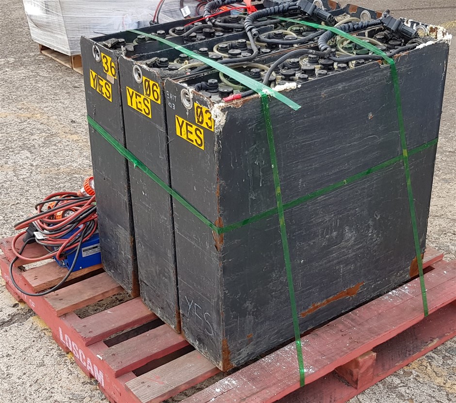 6sqft Top Grade Black Perforated Nappa Lambskin Leather Hide