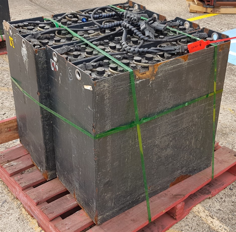 7sqft Top Grade Black Perforated Nappa Lambskin Leather Hide