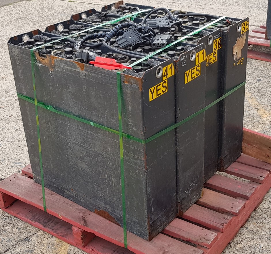 8sqft Top Grade Black Perforated Nappa Lambskin Leather Hide