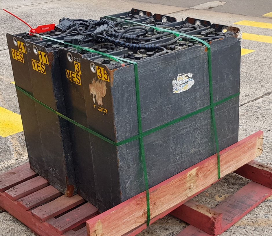 4.0sqft 100% Stretch Leather Hide