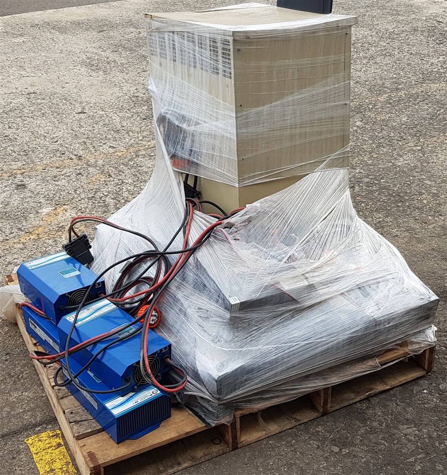 4sqft Super Soft Genuine Stone Colour Suede Lambskin Hide