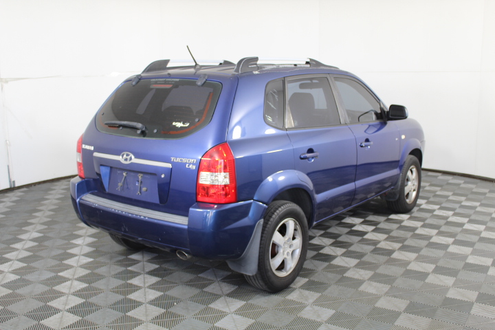 KX135 Excavator Kubota Engine w/ 8X5 3T Heavy Duty Digger Trailer