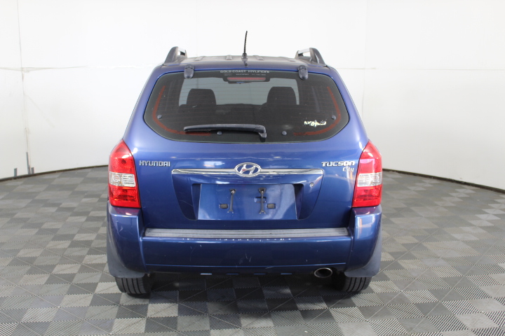 2025 Kobolt RT30 Rough Terrain Forklift (Unused)