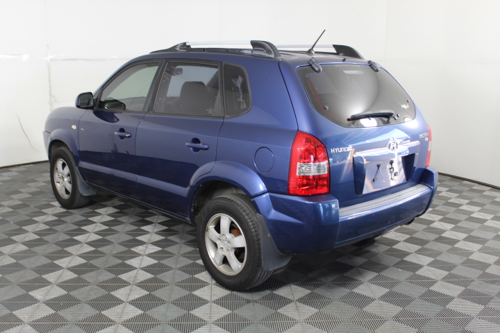 2025 KOBOLT KB26 Silenced 25 kVA Generator (Unused)