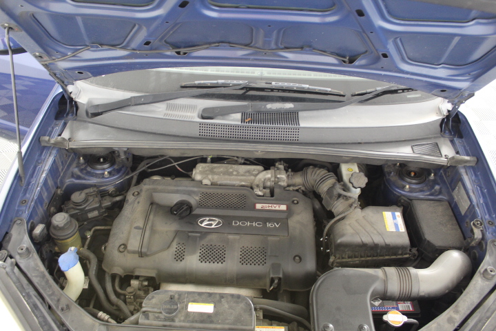 2025 KOBOLT Silenced 75 kVAGenerator (Unused)