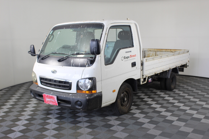 2025 Entrance Gate / Farm Gate  - Double Pier (Unused)