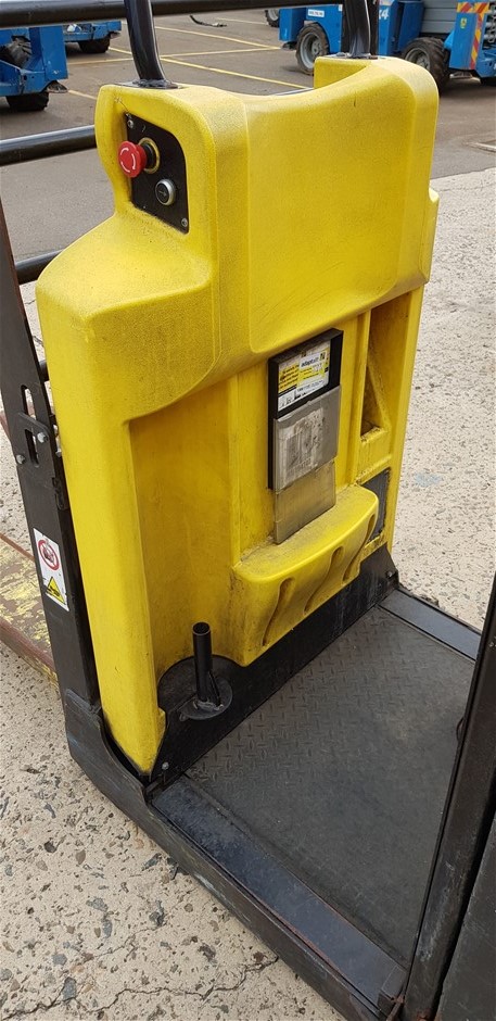 2025 Slasher KB180 Heavy Duty Tractor Attachment (Unused)