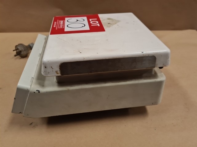 2025 KB-600L-12 Sprayer Tractor Attachment (Unused)