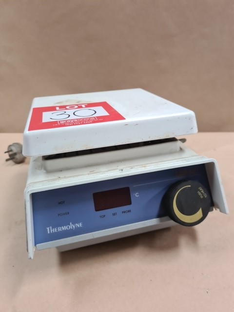 2025 Rock Grapple to Suit Skid Steer (Unused)