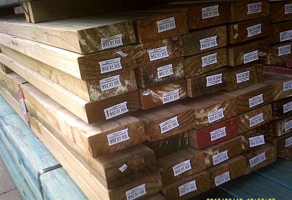 2025 Firefighting Unit/Skid Unit (Unused)