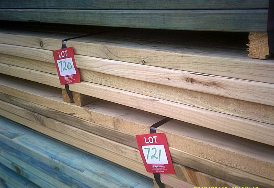 2025 Grapple to Suit Skid Steer (Unused)