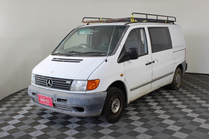 Water Purification System