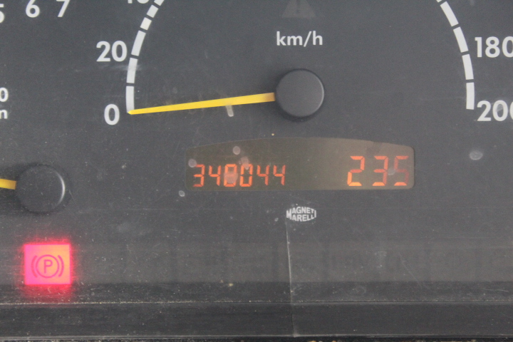 Electrophoresis Equipment