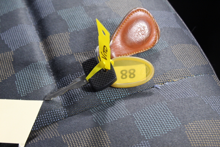 Platinum-Cured Silicone Reinforced Tubing