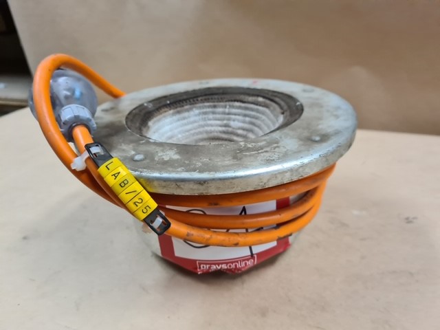 Microplate EIA Reader 96 Well with 8 Lilter Settings