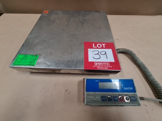 Filtration Manifold 3 Place