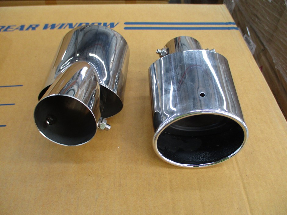 Chiller/Circulating Unit