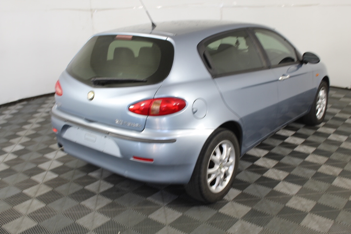 Microplates 96 Well Eia/Ria Plates