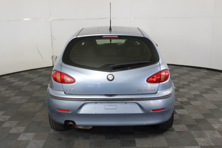 Spectrometer Double Beam