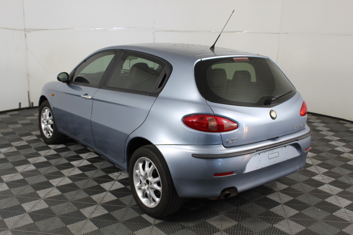 Spectrometer Uv/Vis Single Beam