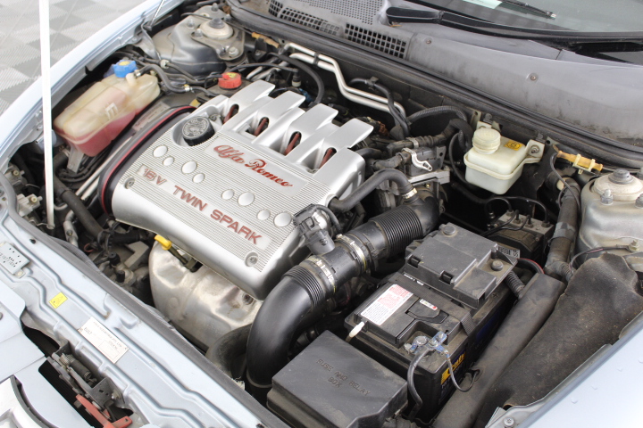 Spectrophotometer Bench Unit