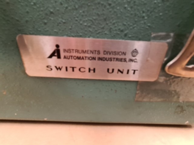 Refractometer Hand-Held with ATC