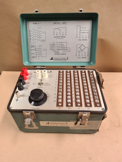 Refractometer Bench Model Digital Automatic Functions
