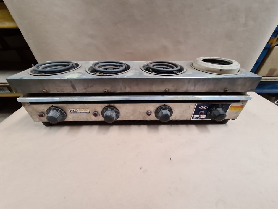 Bottle Dispenser Tops, Assorted Volumes