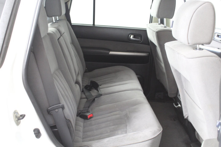 Freezer -86C, 800L Capacity