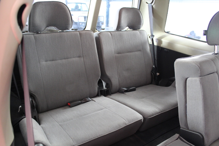 Freezing Sample Transport Container