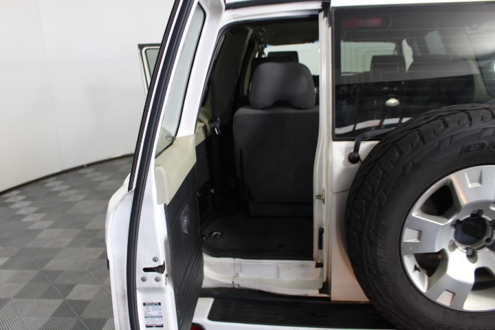 Freezing Sample Transport Container