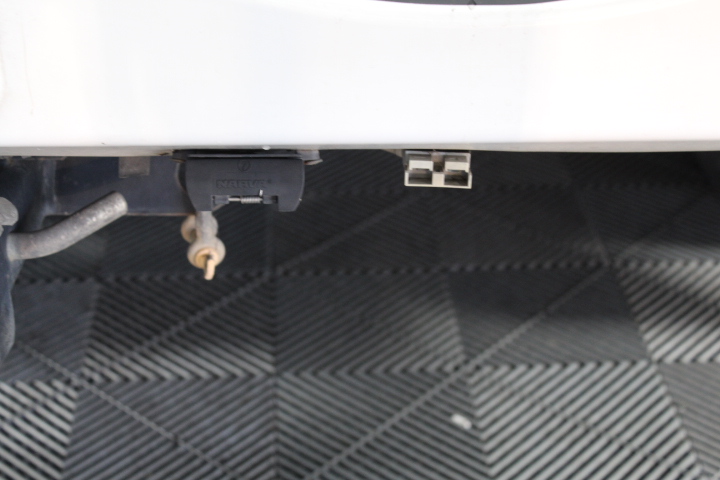 Liquid Nitrogen Pressurised Stainless Steel Storage Tank