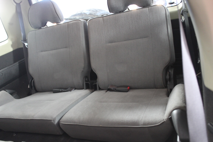 Flake Ice Making Machine