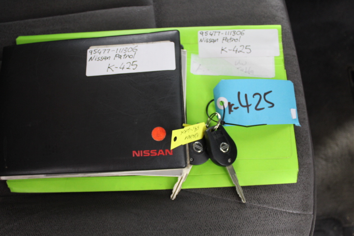 Flake Ice Making Machine