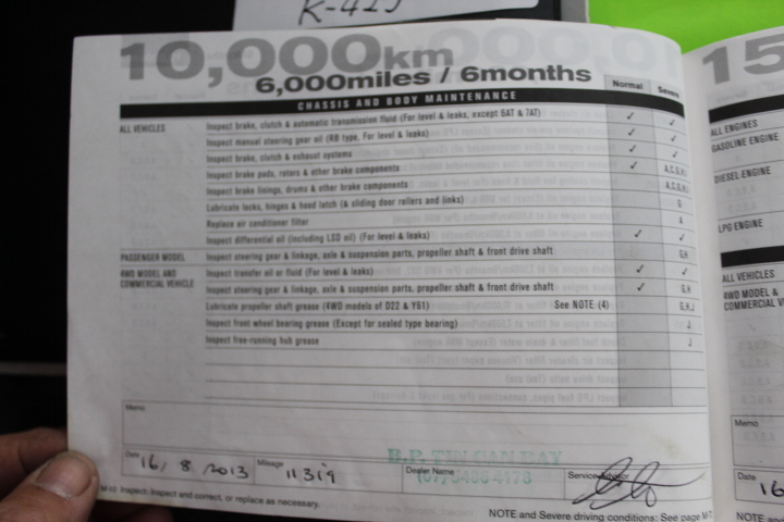 Pestle and Mortar 260mm Diameter Ceramic