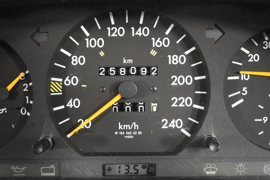 Rotary Wheel Platform Abrasion Tester