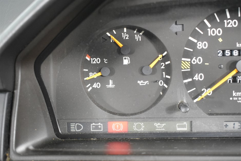 French Pressure Cell press with single control pressure selection