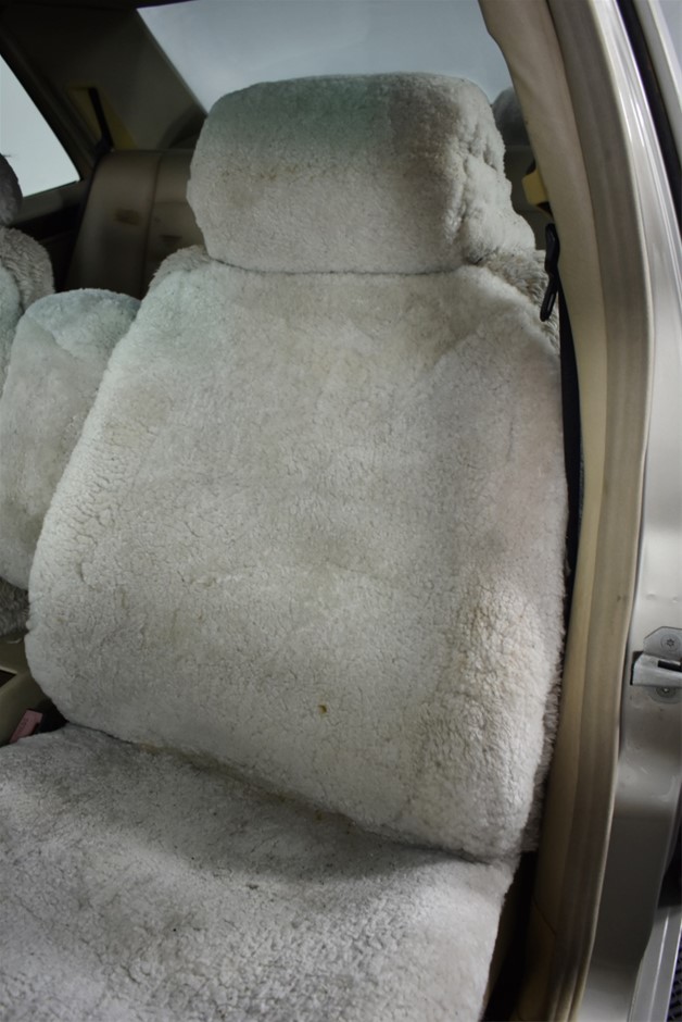 Microscope inverted trinocular