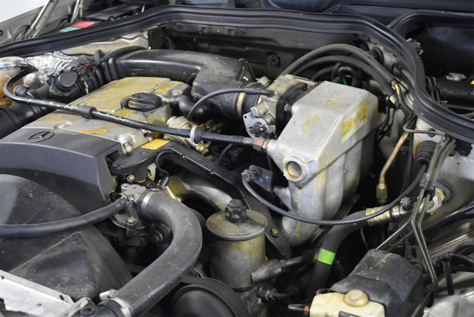 Microscope binocular