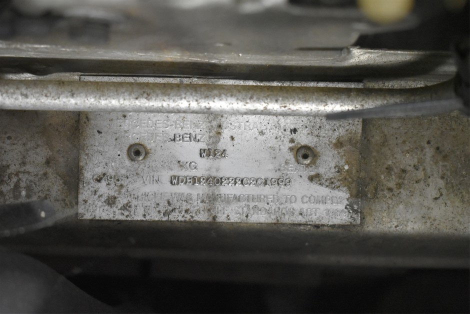 Microscope binocular