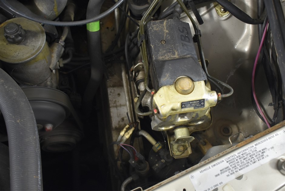 Microscope trinocular