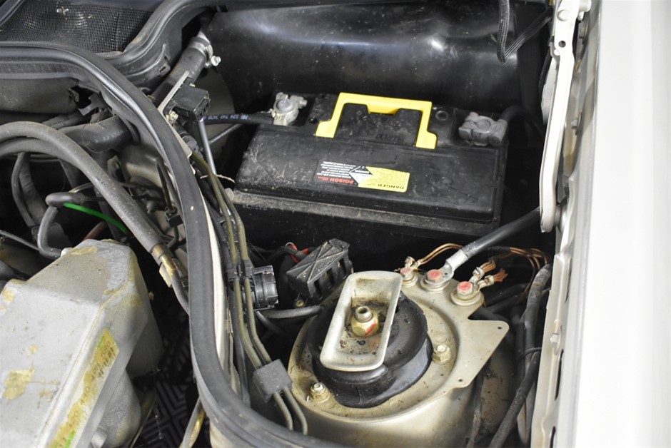 Microscope stereo binocular