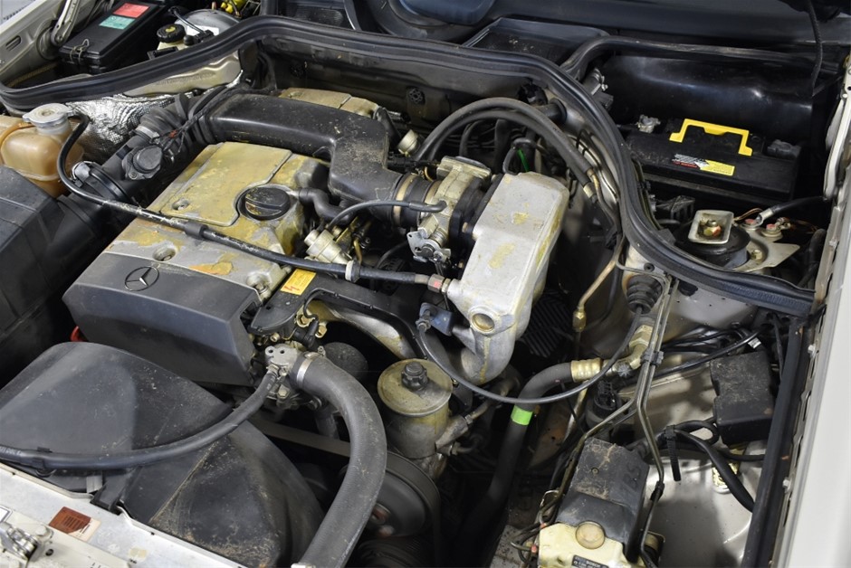 Microscope precise temperature-controlled stage