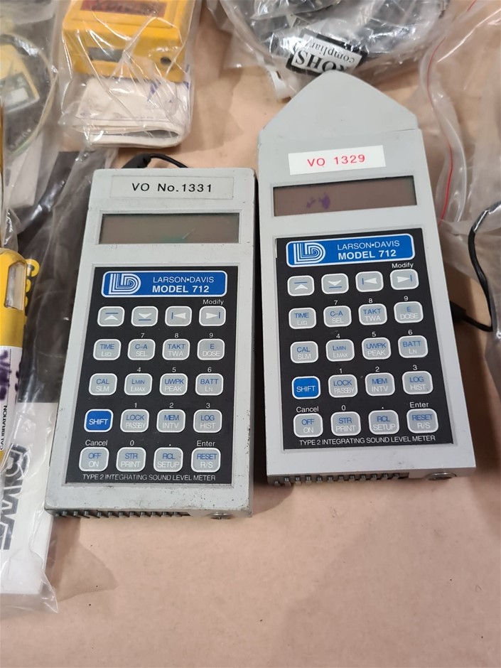 Microscope multi-viewing attachment for BH2 series